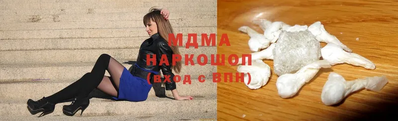 как найти закладки  Коломна  MDMA молли 