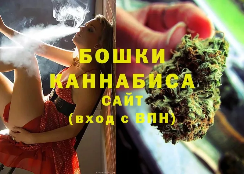 купить наркотики цена  Коломна  Бошки Шишки White Widow 